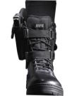 Ranger Triad Leg Extender - 4751